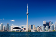 Toronto